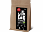 Quba Cafe Bio* kávová zrna pro sportovce 250 g