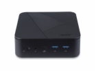 Acer Veriton N1502G-13U5U NUC  BAREBONE IntelC5 120U/2xDD...
