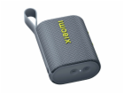 Xiaomi Sound Pocket (5W) Blue Gray