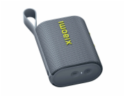 Xiaomi Sound Pocket (5W) Blue Gray
