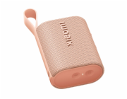Xiaomi Sound Pocket (5W) Pink
