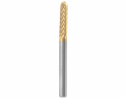 Dremel 9903 MAX Tungsten Carbide  Carving bit