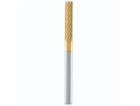 Dremel 9901 MAX Tungsten Carbide  Carving bit