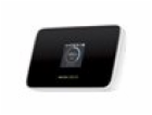 Mercusys MT115 WiFi6 4G LTE router (AX300, 4G LTE, 2,4GHz...