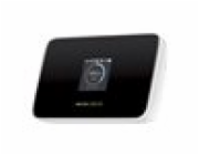Mercusys MT115 150Mbps 4G LTE mobile WiFi