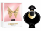 Paco Rabanne Olympea Absolu EDP 30ml