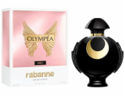Paco Rabanne Olympea Absolu EDP 30ml