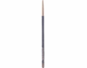 Lancome LANCOME CRAYON KHOL BRONZE 022