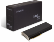 Karta graf. SPARKLE Intel Arc PRO B60 PASSIVE 24GB