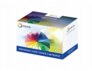Lexmark Prism Drum 56F0Z00 60K B2546 B2650 MB2338