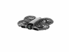 DJI Neo 2 Fly More Combo (DJI RC-N3)