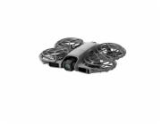 DJI Neo 2 Fly More Combo (DJI RC-N3)