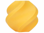 BambuLab Náhradní ABS filament Bambu Lab 1,75 mm 1 kg - m...