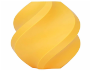 BambuLab Náhradní ABS filament Bambu Lab 1,75 mm 1 kg - mandarinkově žlutá