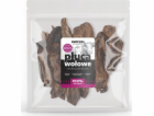 UNISZKI Hovězí plíce - pamlsek pro psa - 500 g