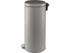 Brabantia Newicon 30 Liter  Mineral Concrete Grey