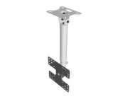 VISION Ceiling Mount VESA 200x200