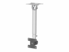 VISION Ceiling Mount VESA 100x100