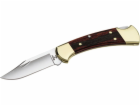 Buck Knives Nože Buck Buck FOLDING RANGER PLAIN 112BRS