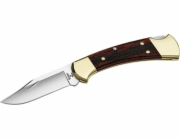 Buck Knives Nože Buck Buck FOLDING RANGER PLAIN 112BRS