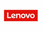 Lenovo ThinkSystem 16GB TruDDR5 5600MHz (1Rx8) ECC UDIMM ...