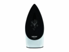 Zelmer ZIR3100 Irys