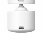 Aqara CHYTRÝ DOMÁCÍ MULTIČIDLOVÝ SNÍMAČ FP300/PS-S04D PS-S04D (6975833357789)