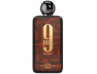 Afnan Elixír 9 večer - 100 ml