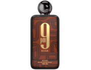 Afnan Elixír 9 večer - 100 ml
