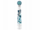 Braun Hlavice zubního kartáčku Oral-B EB10S-2 Star Wars (...
