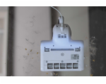 7118151