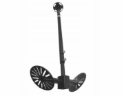 KiwiFotos Rukojeť Camsafe CS40-KSO2 v antracitové barvě