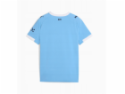 Puma Replika dětského dresu Manchester City Home JSY 7803...