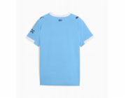 Puma Replika dětského dresu Manchester City Home JSY 780341-01