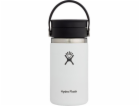 Hydro Flask Hydro Flask 354 ml kávový kelímek s flexibiln...
