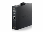 ZYXEL Zyxel IAP500BE, BE5000, Dual Radio 2x2 MU-MIMO, PoE...