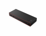 Lenovo ThinkPad USB4 Smart Dock 5000 40BF0100EU