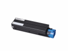 OKI toner černý do B433 / B513 (3 000 stran)
