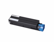 OKI toner černý do B433 / B513 (3 000 stran)