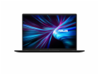 ASUS Vivobook Gaming V16 V3607VH-RP001W Matte Black