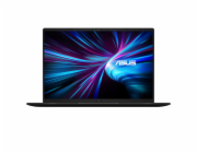 ASUS V16/V3607VH-RP001W/7-240H/16"/WUXGA/32GB/1TB/RTX 5050/W11H/Black/2R