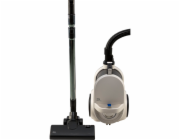 AEG AL 51C2SW