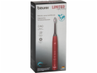 Beurer SC 30 Limited Edition  Sonic toothbrush Green Planet