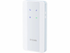 D-Link 5G Wi-Fi 6 Mobile Hotspot NR AX1800