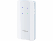 D-Link 5G Wi-Fi 6 Mobile Hotspot NR AX1800