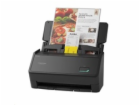 RICOH skener ScanSnap iX2400b A4, color, duples, 45ppm, A...
