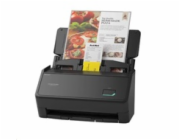 RICOH skener ScanSnap iX2400b A4, color, duples, 45ppm, ADF 100, USB 3.2, Z: 36M, (Black)