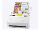 RICOH skener ScanSnap iX2400w A4, color, duples, 45ppm, A...
