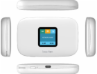 Beafon Router 4G MR2 (CAT 4)