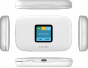 Beafon Router 4G MR2 (CAT 4)